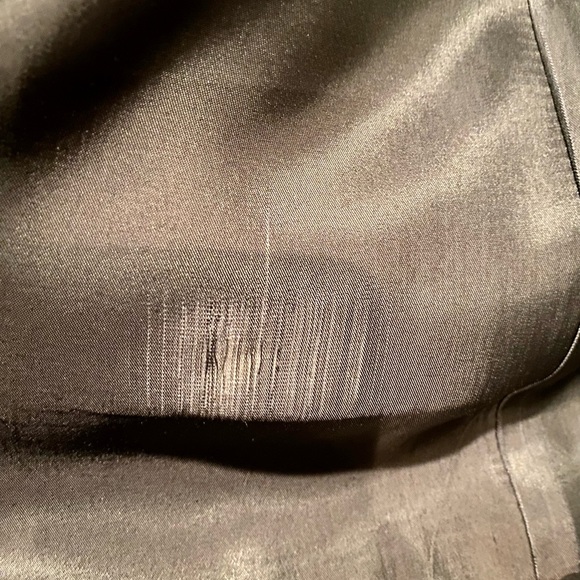 Barney’s New York Suit Set Kilgour French Stanbury - Picture 6 of 7